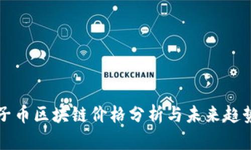 薛蛮子币区块链价格分析与未来趋势预测