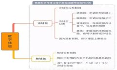 区块链CBK最新消息：2023年6月20日的重要动态与市
