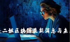  全面解读：二姐区块链最新消息与未来趋势分析