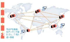 小狐钱包无法转账的解决