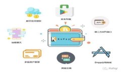 MINISO狐狸零钱包：时尚与