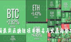 全国最新区块链项目排名