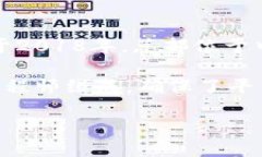 小狐钱包是哪个公司的？小狐钱包是一款数字钱