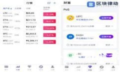 小狐钱包被转走怎么办？