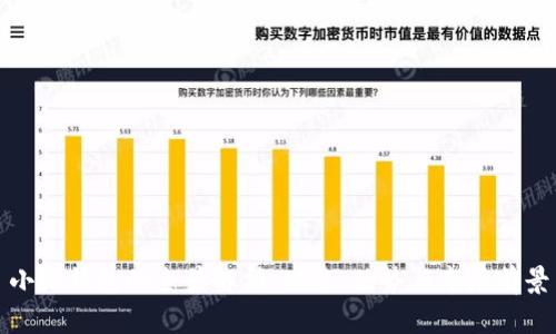 小狐钱包的全景解析：功能、优势与市场前景