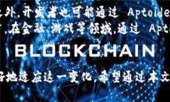 Aptoide应用商店中缺失小狐