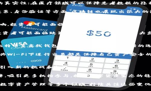 biao-ti比特币区块链：数字货币时代的游戏规则/biao-ti  
比特币, 区块链, 数字货币, 加密货币/guanjianci  

在近年来的发展中，比特币和区块链技术毫无疑问地在全球经济和金融领域引发了巨大的变革。比特币作为首个去中心化的数字货币，不仅为人们提供了一种新的交易手段，也借助区块链技术引发了人们对数据安全、隐私保护以及去中心化信任机制的关注。接下来，我们将深入探讨比特币的基本概念、区块链的运作原理、两者如何相互作用、以及在未来的潜力和发展趋势。

比特币的基本概念
比特币（Bitcoin）是一种基于区块链技术的数字货币，最早由一个化名为中本聪（Satoshi Nakamoto）的人在2008年提出。其核心是去中心化的思想，即不依赖任何中央机构或政府，而是通过网络中的每一个节点共同维护和验证交易。比特币的供应是有限的，总量不超过2100万枚，这也使得它被认为是一种通缩型资产。

比特币的交易是通过一种被称为钱包（Wallet）的数字工具进行的。用户可以使用这种钱包收发比特币，管理个人资产。比特币交易的记录被存储在区块链上，这是一种分布式的数据库，具有透明性和不可篡改性。用户通过私钥来控制自己的比特币，只有拥有相应的私钥，才能进行交易。

区块链的运作原理
区块链是一种以区块为单位存储数据的分布式账本技术。它的基本构造单元是“区块”，每个区块中包含了一定数量的交易记录、时间戳和前一个区块的哈希值，从而形成一条链。区块链的数据是透明的，任何人都可以参与到这个网络中来查询或验证数据。

区块链的工作原理依赖于一种共识机制，最常用的是工作量证明（Proof of Work），也就是矿工通过计算机算力来解决复杂的数学问题，首先找到解决方案的矿工将获得比特币奖励，并将新区块添加到区块链上。这一过程确保了交易的安全和网络的稳定运作。

比特币与区块链的相互作用
比特币与区块链是紧密相连的。比特币依赖于区块链技术提供的安全性和透明性，而区块链也是随着比特币的发展而被广泛关注和应用的。比特币是区块链的第一个成功应用，然而随着技术的发展，区块链的应用范畴已经超越了金融领域，渗透到供应链管理、身份验证、智能合约等诸多领域。

由于区块链的不可篡改性，用户可以信任网络中每一笔交易都是真实有效的，这为比特币的广泛使用铺平了道路。此外，区块链的去中心化特性使得其不容易被政府或其他机构所控制，使得比特币成为一种“数字黄金”。

比特币的市场潜力与发展趋势
比特币的市场潜力巨大，目前其已经成为一种重要的投资资产。据报道，比特币在过去的十年里经历了多次价格波动，但总体趋势是不断向上的。数字货币的认知度也在增加，越来越多的机构和企业开始将其纳入资产配置中。

未来，随着区块链技术的不断创新发展，比特币有望在更多的领域得到应用，比如支付、跨境汇款、甚至是数字身份管理等。人们对于去中心化金融（DeFi）的关注也为比特币的发展提供了新的机遇。此外，监管环境的发展在某种程度上也可能为比特币市场的稳定带来积极影响。

可能相关的问题
ol
    li比特币如何实际运作？/li
    li区块链技术的应用场景有哪些？/li
    li比特币投资需要注意哪些风险？/li
    li如何安全地存储比特币？/li
    li未来的数字货币发展趋势是什么？/li
/ol

比特币如何实际运作？
比特币的运作机制涉及多方面的技术和概念。首先，比特币交易是通过提供比特币地址（由公钥生成）来完成的。每当进行一次交易，用户需签名并广播到网络中，网络中的节点将交易进行验证，并将其记录到账本中。同时，矿工通过工作量证明的方式竞争生成新的区块，并获得比特币奖励。

交易的有效性由网络中的节点共同确认，确保没有双重支付，也就是同一比特币不会被用作多笔交易。交易被确认后，最终被写入区块链，成为永久的记录。这一过程制作了一个透明、安全且去中心化的交易环境。

区块链技术的应用场景有哪些？
区块链技术的优势在于其去中心化、安全和透明，因而它被应用于多个领域。除了比特币及其他加密货币，区块链技术在供应链管理中用于追踪产品流动，确保交易的真实性；在医疗领域可以保障患者数据的隐私和安全；在房地产中可用来简化物业交易和减少欺诈。

同时，区块链在金融服务领域的应用也在增加，比如通过智能合约自动执行合同条款，进行去中心化的借贷、交易等，这为传统金融的改革提供了新的可能。此外，在投票、身份验证等方面，区块链也展现出很大的潜力，为确保透明和安全提供了新的解决方案。

比特币投资需要注意哪些风险？
比特币的投资虽然具有高收益的潜力，但也伴随诸多风险。首先，波动性极高是比特币投资中最大的风险，其价格受到市场情绪、法规变化、技术波动等多重因素的影响，投资者可能面临巨额的资金损失。

此外，比特币的安全性问题亦不容小觑。黑客攻击数字钱包、交易所等安全漏洞频发，一旦被盗取，比特币将难以找回。此外，其法律及监管环境的不确定性也意味着投资者可能面临政策风险，一旦各国政府加大监管力度，将可能对比特币价格造成重创。

如何安全地存储比特币？
比特币的安全存储是投资者必须重视的问题。最安全的存储方式是使用硬件钱包，这是一种专门用于存储数字资产的设备，能够提供最高水平的安全性。此外，迁移比特币至离线钱包（冷钱包）也是一种不错的选择。

同时，投资者还应采取多重签名的方式以及强密码保护，定期备份钱包文件，确保能够在意外情况发生时找到自己的比特币。保持软件更新、注意网络安全、避免在公共Wi-Fi下进行交易都是保障自己资产安全的重要措施。

未来的数字货币发展趋势是什么？
未来，数字货币的发展趋势将会更加多元化。一方面，中央银行数字货币（CBDC）将成为全球金融体系中的重要组成部分，许多国家正在探索发行央行数字货币，这将引入新的挑战和机遇。

另一方面，去中心化金融（DeFi）将继续扩展，比特币及其他加密资产作为抵押品的使用将更加普遍。此外，监管政策的逐步建立将促进市场的成熟，为投资者提供保障，吸引更多机构参与，推动数字货币生态的稳定和发展。

总之，比特币与区块链技术在数字经济时代中将扮演越来越重要的角色。随着技术的进步和应用场景的扩展，它们不仅会改变传统金融的运作方式，还将影响bility、数字资产管理等多个领域。持续关注这些变化，将帮助投资者更好地把握未来的机遇。