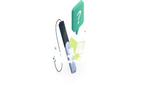 易转币区块链的前景与机遇：全方位解析