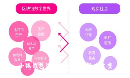 小狐钱包流畅性问题及解决方案