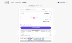 无法满足请求