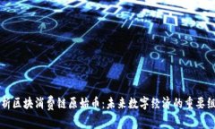 解析区块消费链原始币：