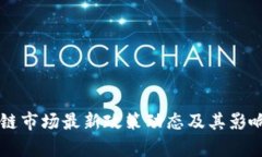 区块链市场最新政策动态