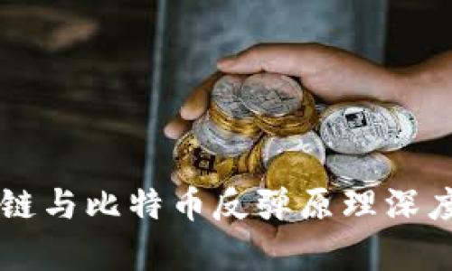 区块链与比特币反弹原理深度解析