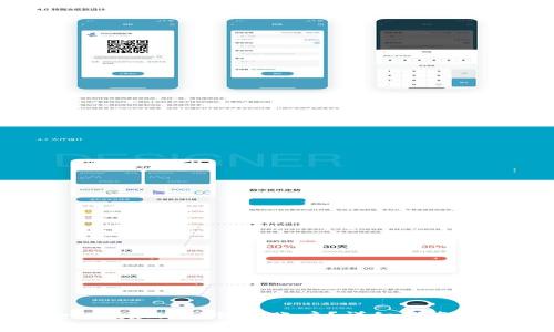 如何安全删除MetaMask钱包账户？详细指南与常见问题解答