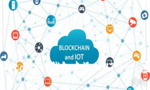 如何在MetaMask钱包中添加UToken：完整指南