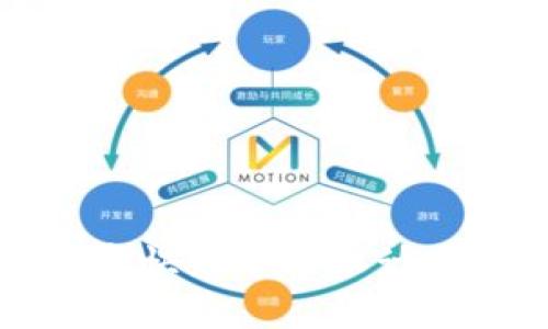 探究区块链肥宅快乐币的设计理念与市场潜力