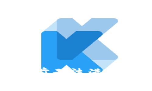 很抱歉，目前无法满足您的请求。