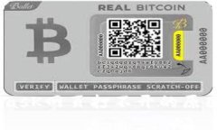 手机MetamasK网页打不开的原