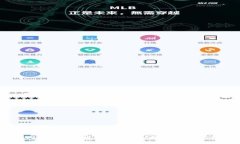 最新区块链数据统计：深