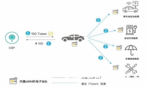 比特币白马区块链：深入探索区块链技术的未来与机遇