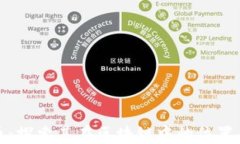 维卡币：探索其在区块链