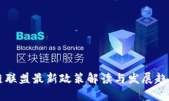 区块链联盟最新政策解读