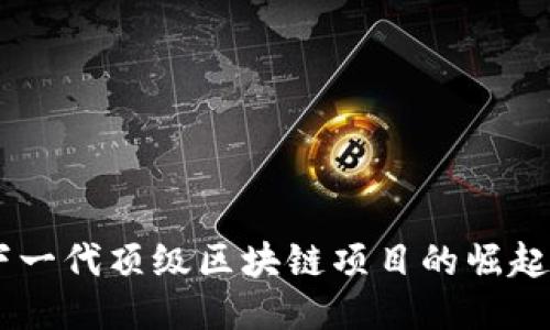 Pi币：下一代顶级区块链项目的崛起与挑战