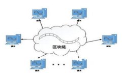 如何在MetaMask中安全转账：详细操作指南