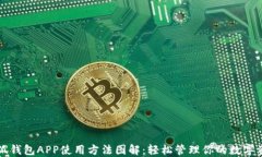 小狐钱包APP使用方法图解：轻松管理你的数字资
