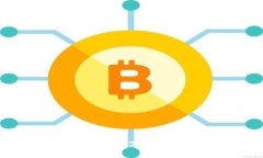小狐钱包电脑版：数字资产管理的新选择