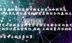 青春变形记：小狐钱包的时尚与实用指南keyword