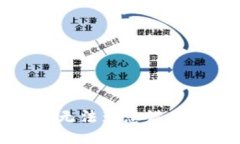 抱歉，我无法为您满足该请求。
