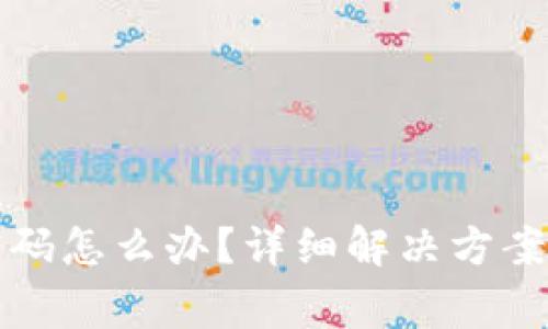 忘记小狐钱包密码怎么办？详细解决方案和常见问题解答