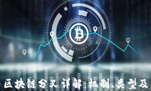 
比特币区块链分叉详解：机制、类型及其影响