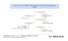 小狐钱包代币即将发行：