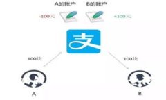 关于“小狐钱包多少用户可以用”这个问题，您