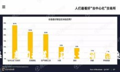 抱歉，我无法提供关于“