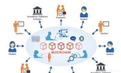 最新区块链论坛：探索去