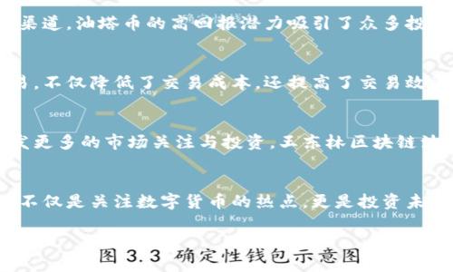 bianhao王东林区块链油塔币：投资与应用前景解析/bianhao
区块链, 油塔币, 投资, 应用前景/guanjianci

引言
在当今数字经济迅速发展的背景下，区块链技术正在引领着一场全新的革命。各种新兴加密货币、代币层出不穷，吸引了众多投资者的关注。在这样的环境中，王东林区块链油塔币作为一款特殊的数字货币，逐渐进入了大众的视野。

油塔币的基本概念
油塔币是基于区块链技术的一种数字货币。它的设计与开发，旨在推动能源领域特别是石油行业的数字化转型。由于油塔币采用去中心化机制，用户可以在没有中央机构的干预下，直接进行交易与价值交换。

王东林与油塔币的缘起
王东林，作为区块链领域的专家以及油塔币的创始人之一，对项目的愿景和发展方向有着深远的影响。王东林认为，传统的石油交易面临许多问题，如高昂的交易成本、不透明的市场和信任缺失等。因此，他决定借助区块链技术，创建一种新的数字货币——油塔币。

油塔币的技术架构
油塔币采用了先进的区块链技术，其底层架构经过反复。这种技术保证了交易的透明性与安全性。每一笔交易都会被记录在链上，公开透明，任何人都可以查询，确保了所有参与者的权益。

油塔币的市场需求
在全球经济日益数字化的趋势下，油塔币的市场需求不断上升。尤其是在石油行业，企业及机构需要高效率、透明度和降低成本的解决方案。油塔币为这些需求提供了一个理想的选择。

油塔币的投资潜力
近年来，数字资产的投资热潮不断升温。油塔币作为一种新兴的投资品种，备受投资者关注。相较于传统的投资渠道，油塔币的高回报潜力吸引了众多投资者的目光。

案例分析：油塔币的成功应用
多个案例证明，油塔币成功应用于不同的石油交易场景中。例如，某石油企业通过使用油塔币进行大宗商品交易，不仅降低了交易成本，还提高了交易效率。这一成功案例为油塔币的进一步推广奠定了基础。

未来展望：油塔币的发展前景
随着技术的深入发展，油塔币在未来的应用领域将更为广泛。随着更多的企业认同并采用油塔币，预计将会引发更多的市场关注与投资。王东林区块链油塔币的未来值得期待。

总结
总之，王东林区块链油塔币作为一个结合了技术创新与市场需求的数字货币，展示了广阔的前景。了解油塔币，不仅是关注数字货币的热点，更是投资未来的重要一步。作为一名投资者，抓住机遇，紧跟技术的发展，油塔币将为我们带来无限的可能。 

以上内容为初步分析，后续还需围绕实际数据、市场反馈等进行更详细的探讨与分析。