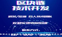 金狐狸女士拉链钱包长款