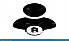 如何通过小狐钱包轻松购