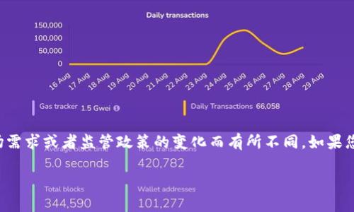 关于“小狐钱包”何时发行代币的信息并没有公开的官方数据。具体的发行时间可能会根据项目进展、市场需求或者监管政策的变化而有所不同。如果您对“小狐钱包”及其代币发行感兴趣，建议您关注其官方网站和社交媒体渠道，以获取最新的信息和公告。

如果您还有其他有关区块链、加密货币或数字钱包的问题，欢迎提出！