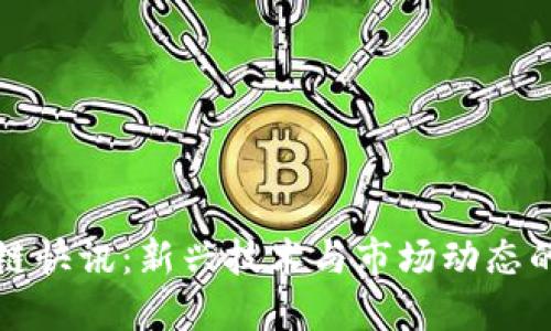 早间区块链快讯：新兴技术与市场动态的最新解读