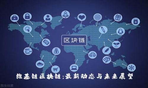 维基链区块链：最新动态与未来展望
