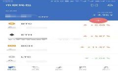 2023年区块链币走势分析：
