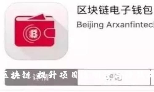 如何选择无币区块链：提升项目透明度与降低成本的最佳实践