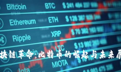 区块链革命：比特币的崛起与未来展望