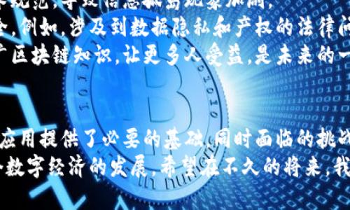 中国对区块链最新政策解析：推动数字经济与创新的关键力量
区块链政策, 数字经济, 创新技术, 国家监管/guanjianci

引言
近年来，区块链技术作为一种颠覆性创新，受到全球范围的关注。中国也不例外。随着数字经济的不断发展，区块链在促进经济转型、提高效率等方面展现出了巨大潜力。因此，中国政府对区块链技术的政策导向愈发明显，相关法规和指导方针也在不断更新中。

区块链技术的定义与发展背景
区块链是一种去中心化的分布式账本技术。它能够以高度透明和安全的方式记录交易信息。这种技术的起源可以追溯到比特币的创建。自那以来，区块链的应用已经超越了虚拟货币，扩展至金融、供应链管理、医疗、版权保护等多个领域。
在中国，区块链的应用也愈加广泛。政府看到了其在提升数据处理效率以及降低交易成本方面的潜力。许多企业和研究机构纷纷投入到区块链技术的研究和开发中，推动了多个应用场景的落地。

中国区块链政策的发展历程
中国政府对区块链技术的重视始于2016年。当时，中国国务院办公厅发布了《促进大数据发展行动纲要》，首次将区块链技术纳入国家战略。在随后的几年中，多部委相继出台相关政策，以支持区块链的发展。
2019年10月，习近平总书记在中央政治局会议上强调，“区块链技术是世界新一轮科技革命和产业变革重要突破口”。这一表态标志着区块链技术在中国的战略地位进一步提升。
之后，政府迅速出台了一系列支持政策。例如，《关于促进区块链技术应用和产业发展的指导意见》明确提出，支持区块链在各领域的应用，同时鼓励企业加强技术创新和标准制定。

当前政策的核心内容
在分析当前中国的区块链政策时，我们可以归纳出以下几个核心要素：
strong1. 促进科技创新：/strong政府提到，要鼓励企业加大对区块链的研发投入。这意味着，未来可能会有更多的财政补贴和税收优惠政策，支持相关公司的发展。
strong2. 建立健全监管体系：/strong随着区块链技术的应用逐渐扩大，监管的重要性显得愈加突出。当前，政府正在探索如何为区块链创建合理的监管框架。这包括反洗钱、客户身份识别等方面的规定。
strong3. 支持产业应用：/strong政策强调要提升区块链在金融、物流、医疗等行业的应用能力。政府鼓励地方政府和企业搭建基于区块链的应用平台，推动跨行业合作。

案例分析：区块链的实际应用
在中国，一些领先企业已经开始将区块链应用于实际商业中。以下是几个典型案例：
strong1. 金融领域：/strong许多银行正在利用区块链进行跨境支付。通过区块链，资金的流动更为迅速和透明。例如，中国农业银行与某外国银行合作，利用区块链进行国际贸易融资，有效减少了交易时间和成本。
strong2. 物流领域：/strong物流行业也在积极探索区块链的应用。通过区块链技术，可以实现配送环节的全程追踪。例如，某大型电商平台与物流公司合作，利用区块链对货物进行实时监控，确保每一个环节都可以追溯。
strong3. 医疗领域：/strong在医疗健康行业，区块链可以保障病历和药品的安全。通过区块链，患者的病历可以在不同医院之间安全传递，同时确保数据的真实性与完整性。

面临的挑战与未来展望
尽管中国的区块链政策发展迅速，但仍面临一些挑战：
strong1. 技术标准不统一：/strong目前，区块链技术的标准化程度较低。不同企业之间可能使用不同的技术规范，导致信息孤岛现象加剧。
strong2. 法律法规滞后：/strong虽然政策开始逐步完善，但在实际操作中，区块链的相关法律法规尚不健全。例如，涉及到数据隐私和产权的法律问题依旧层层复杂。
strong3. 市场接受度：/strong一些企业和用户对区块链的理解仍然不足，致使技术应用遭遇阻力。如何推广区块链知识，让更多人受益，是未来的一项重要任务。

结论
总的来说，中国对区块链技术的政策正在朝着促进发展和加强监管的方向不断演进。政府的支持为区块链的应用提供了必要的基础，同时面临的挑战也提醒我们，需要在技术、法律和市场推广等方面加大努力。
展望未来，随着政策的不断完善和技术的不断成熟，区块链在中国的应用场景将会越来越丰富，进而推动整个数字经济的发展。希望在不久的将来，我们能够看到一个更加开放、透明和高效的数字世界。