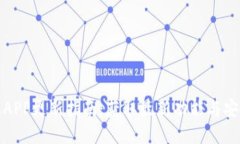 小狐钱包APP更新指南：获