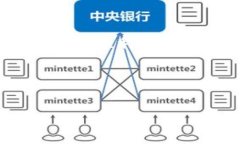 小狐比特币钱包在哪里查